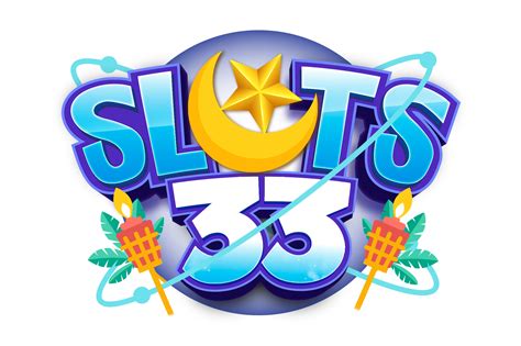 Slots33 casino Chile